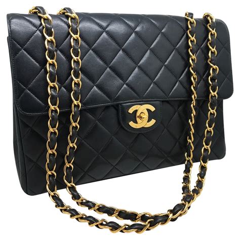 second hand chanel handbags singapore|preowned chanel handbags.